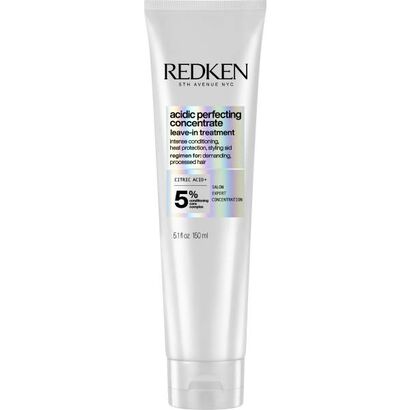 Acidic Bonding Concentrate Lotion - Redken - Acidic Bonding Concentrate - Imagem