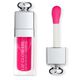 Lip Glow Oil (Edição Limitada) - Dior - DIOR ADDICT - Imagem 1