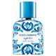 Capri in Love Eau de Parfum - Dolce&Gabbana - LIGHT BLUE POUR HOMME - Imagem 1