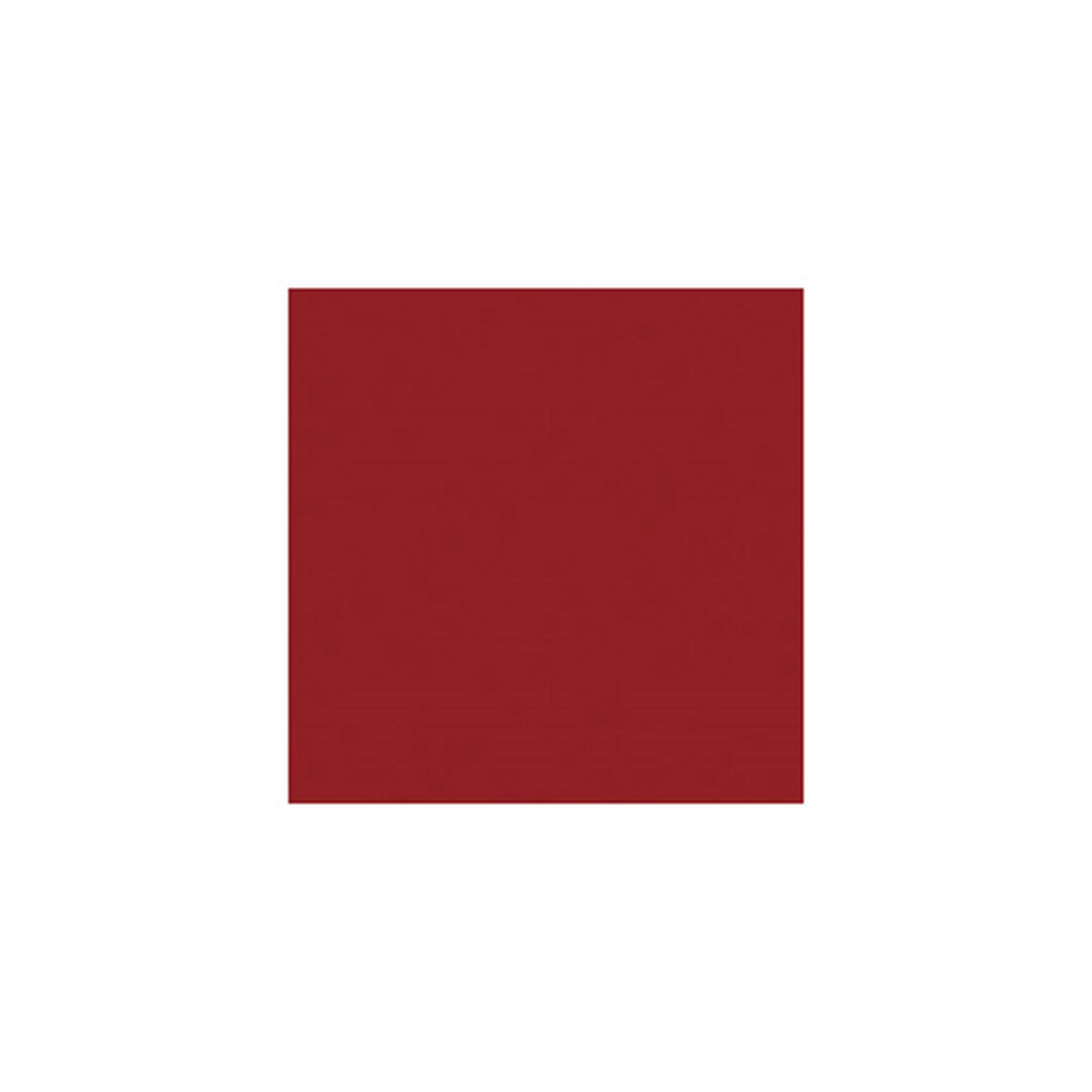 Rouge Volupté Shine - Yves Saint Laurent - YVES SAINT-LAUREN MAQUILHAGEM - Imagem 26