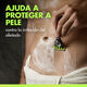 Creme 2Em1  Body + Intimate - GILLETTE -  - Imagem 6