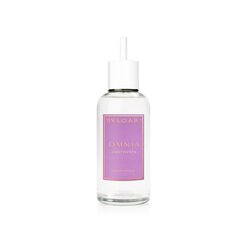 Amethyste Eau de Toilette Recarga, , hi-res