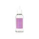Amethyste Eau de Toilette Recarga - BVLGARI - OMNIA - Imagem 1