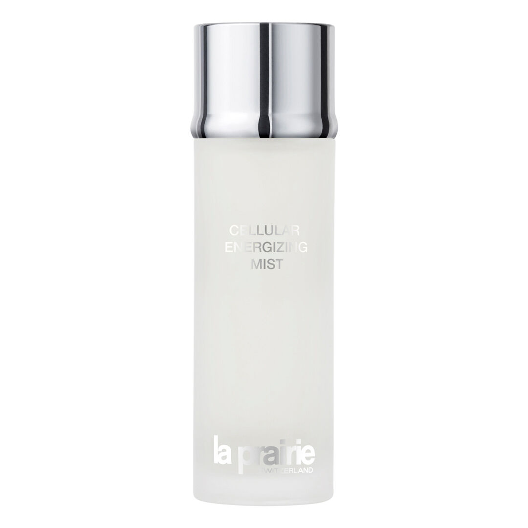 Cellular Energizing Body Spray - LA PRAIRIE - LP SWISS CELLULAR BODY CARE - Imagem 2