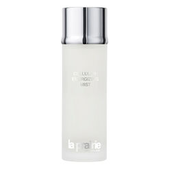 Cellular Energizing Body Spray, , hi-res