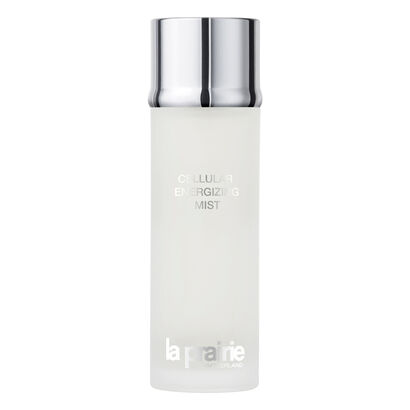 Cellular Energizing Body Spray - LA PRAIRIE - LP SWISS CELLULAR BODY CARE - Imagem