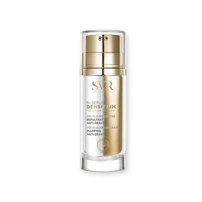 Densitium BI-Serum - SVR -  - Imagem