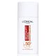 Revitalift Clinical Flu&iacute;do Hidratante com Vitamina C SPF50+ - L'OR&Eacute;AL PARIS -  - Imagem 1