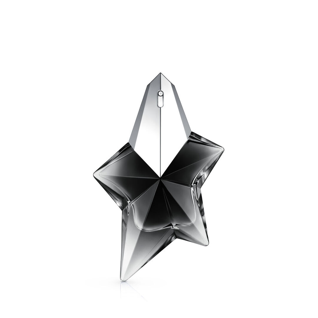 Fantasm Eau de Parfum - MUGLER - Angel Fantasm - Imagem 1