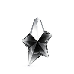 Fantasm Eau de Parfum, , hi-res