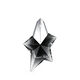 Fantasm Eau de Parfum - MUGLER - Angel Fantasm - Imagem 1