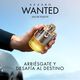 Eau de Toilette - AZZARO - Wanted - Imagem 6