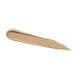 Touche Eclat Le Teint - Yves Saint Laurent - YVES SAINT-LAUREN MAQUILHAGEM - Imagem 4