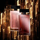 Coffret Musc Noir Rose Eau de Parfum - NARCISO RODRIGUEZ - FOR HER - Imagem 8