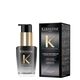 KÉRASTASE CHRONOLOGISTE, L'HUILE DE PARFUM - KERASTASE - Chronologiste - Imagem 4