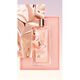 Eau de Parfum - Lancôme - LC IDOLE - Imagem 3