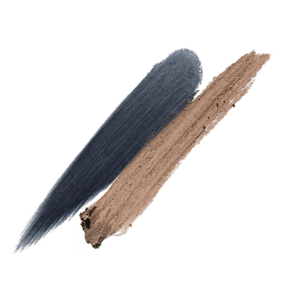 Shadow + Definer - CLINIQUE - High Impact Shadow Play™ - Imagem 8