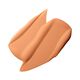 24-HOUR SMOOTH WEAR CONCEALER - MAC - STUDIO FIX - Imagem 6
