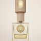 Eau de Parfum Recarga - BURBERRY - Burberry Goddess - Imagem 7
