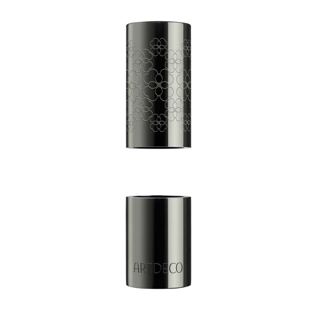 Couture Lipstick Case - ARTDECO -  - Imagem 2
