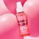 Bouncy Plump Hydrating Dewy Spray - Spray fixador hidratante - ESSENCE -  - Imagem 5