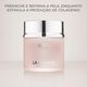 Cashmere Body Cream - LA PRAIRIE - LP SWISS CELLULAR BODY CARE - Imagem 2