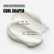 Creme em Gel Definidor de Carac&oacute;is - WELLA HAIR CARE - EIMI Nutricurls - Imagem 9