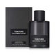 Eau de Toilette - TOM FORD - OMBRÉ LEATHER - Imagem 2
