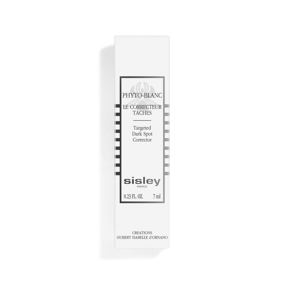 PHYTO-BLANC CORRECTEUR TACHES - Sisley Paris - SISLEY TRATAMENTO - Imagem 4