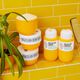 Brazilian Joia Shampoo - Sol de Janeiro -  - Imagem 5
