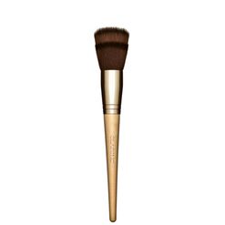 Multi-use Foundation Brush, , hi-res