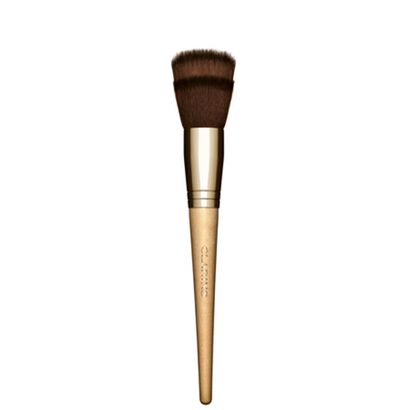 Multi-use Foundation Brush - CLARINS - Acessórios - Imagem