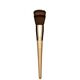 Multi-use Foundation Brush - CLARINS - Acessórios - Imagem 1
