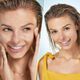 ThirstyMud™ Hydrating Treatment - GLAMGLOW -  - Imagem 6