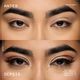 Epic Inky Stix - Eyeliner em Gel - NYX Professional Makeup - Epic - Imagem 23