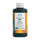 BOOST HAIR & BODY OIL MANDRN & BERG - The Body Shop - WELLNESS - Imagem 1