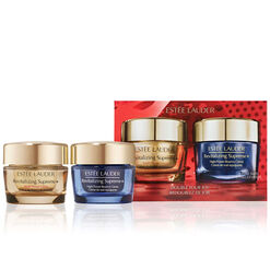 Pack Revitalizing Supreme - Double your Joy, , hi-res