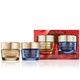 Pack Revitalizing Supreme - Double your Joy - Est&eacute;e Lauder - ESTEE LAUDER TRATAMENTO - Imagem 1