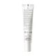 Biology Nutri Creme Nutritivo - A-DERMA -  - Imagem 3