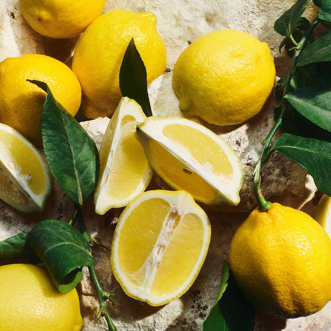 Eau de Toilette - Dolce&Gabbana - LIGHT BLUE - Imagem 2