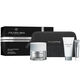 POUCH SET - SHISEIDO - Shiseido Men - Imagem 2