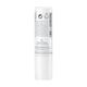 Cold Cream Stick L&aacute;bios Nutritivo - AVENE -  - Imagem 7