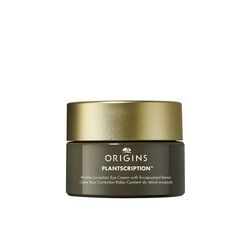 Wrinkle Correction Eye Cream with Encapsulated Retinol, , hi-res