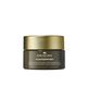 Wrinkle Correction Eye Cream with Encapsulated Retinol - ORIGINS - Plantscription - Imagem 1