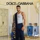Eau de Parfum - Dolce&Gabbana - K BY DOLCE GABBANA - Imagem 12