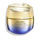UPLIFTING & FIRMING ADVANCED CREAM SOFT - SHISEIDO - Vital Perfection - Imagem 1