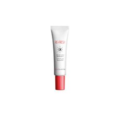 myCLARINS Roll-on yeux défatigant, , hi-res