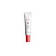 myCLARINS Roll-on yeux défatigant - CLARINS - My Clarins - Imagem 1