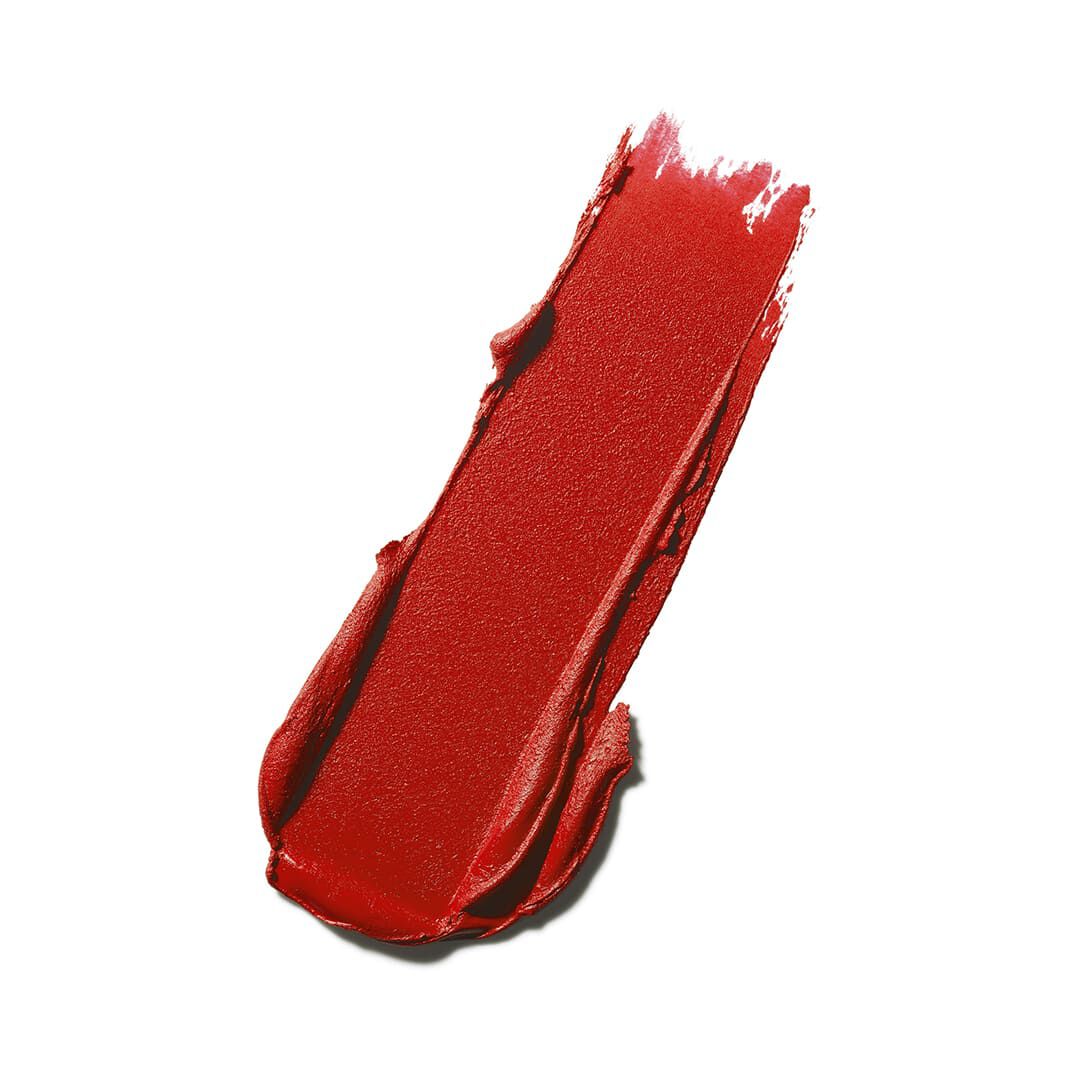LIPSTICK - MAC - RETRO MATTE - Imagem 7
