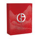 Coffret Le Parfum - Giorgio Armani - Armani Code - Imagem 2
